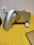 Колбасорезачка GRAEF - 130 W, снимка 8