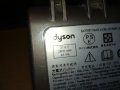 dyson li-ion battery pack-21.6v/2800mah внос france 1802211845, снимка 17