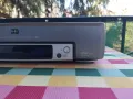 LG -H999P VHS, снимка 14