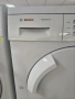 Сушилня Bosch EcoMaxx 6, снимка 6