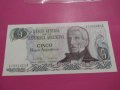 Банкнота Аржентина-16586, снимка 2