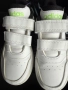 Кецове Adidas момче, снимка 3