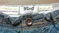 MEXX Men's Shorts Размер 32 / M мъжки къси панталони 10-66, снимка 15