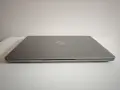 Dell Latitude 5410 FHD IPS i7-10610U/512GB/8GB, снимка 4