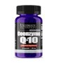 CoQ10 100mg Ultimate Nutrition 30 капсули, снимка 1 - Хранителни добавки - 42115217