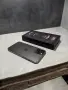 Перфектен Iphone 12 Pro Max 256 GB Graphite, снимка 2