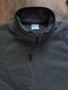 Columbia Steens Mountain 2.0 Full Zip Fleece Jacket - поларено мъжко горнище КАТО НОВО , снимка 6