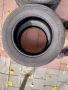 Всесезонни гуми Hankook, снимка 4