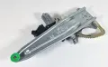 Заден Десен Стъклоповдигач Машинка Ел Стъкло Toyota Avensis T27 Комби 85710-05060-C 85702-02020, снимка 2