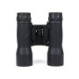 Бинокъл Galileo 22 x 36, снимка 2