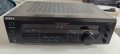 Ресивър SONY STR-DE235, снимка 8