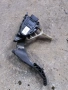 Потенциометър педал газ за Голф 4 Ауди А3 Сеат Шкода Бора VW Golf 4 Audi A3 Seat Skoda 1J1721503H, снимка 1