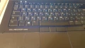 Лаптоп Dell Precision M6800, Intel® Core™ i7, снимка 5