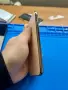 iPhone 11 Pro, НА ЧАСТИ - дисплей, корпус, батерия, камера и др., снимка 5
