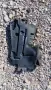 Пластмаса Peugeot 207 CC 1.6 2007 9680057380 207 (2006-2012), снимка 1