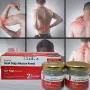 Чудо крем – Древна формула за облекчение и комфорт, за ставни болки 2 броя, снимка 2