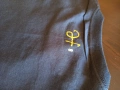 Тениска Hristo Stoichkov HS8, снимка 5