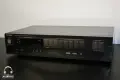 тунер Technics ST-G7, снимка 3