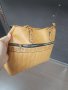Чанта, снимка 2