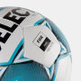 Select Team FIFA Basic Оригинална Футболна Топка, снимка 3