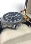 Ulysse Nardin Maxi Marine 45mm Power Reserve Steel Black Dial Automatic Различни Варианти, снимка 7