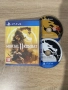 Игри за PLAYSTATION4, снимка 2