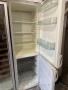 Хладилник с фризер, снимка 2
