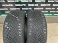 Гуми зимни гума 225/50/17” HANKOOK Winter i* cept RS3, снимка 1