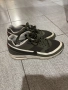 Маратонки Nike., снимка 3