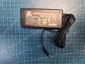 Оригинален захранващ адаптер GME GFP-241DA-1220 12V 2.0A, снимка 2