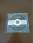 Продавам оригинален Windows XP диск, снимка 1