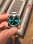 Чисто нов мъжки часовник кварц!, снимка 2