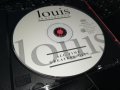 LOUIS ARMSTRONG CD 2702241705, снимка 9