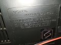 SONY-КАСЕТОФОН 0102231852, снимка 13