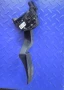 Педал на газта 9202341 Опел Зафира Б 05/10г Opel Zafira B, снимка 1