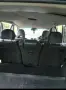Продавам Volvo XC 90, снимка 6