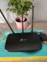 Router tp-Link 940n, снимка 1
