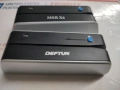 MSR X6 / MSR206 card writer encoder , снимка 4