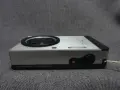 ЦИФРОВ ФОТОАПАРАТ PENTAX OPTIO RS1500 14.0MP CCD DIGITAL CAMERA Y2K DIGICAM, снимка 6
