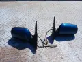 Огледала за Нисан Примера Р11, снимка 1