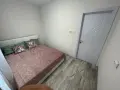Продавам апартамент, снимка 11
