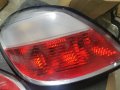 Стопове за OPEL ASTRA H, снимка 3