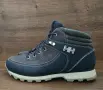 Детски боти/ботуши Helly Hansen-36номер, снимка 2
