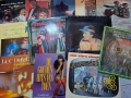 Грамофонни плочи , снимка 1