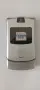 телефон motorola v3 , снимка 1