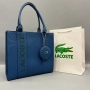 чанти lacoste , снимка 2
