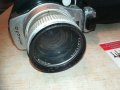 minolta japan ретро камера-внос франция 2302211223, снимка 8
