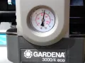 Хидрофор Гардена,Gardena 3000/4 eco с разширителен съд. , снимка 7