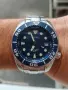 seiko scuba sumo 44mm , снимка 9