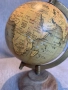 Декоративен глобус,, снимка 4